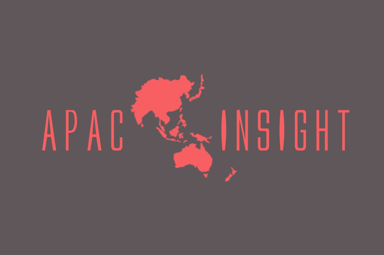 APAC Insight
